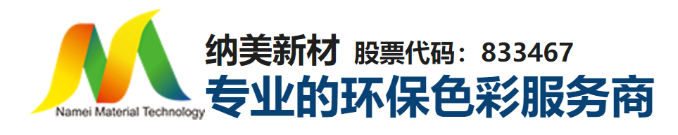 浙江南宫NG28相信品牌的力量新材
